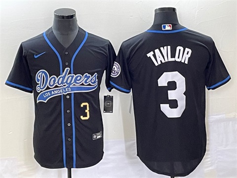 men mlb jerseys 2023-5-16-642